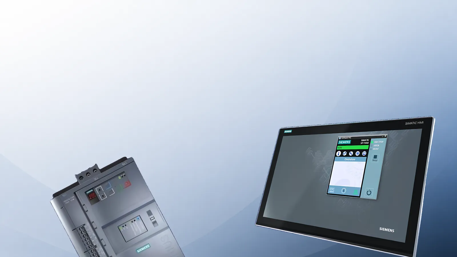SIEMENS