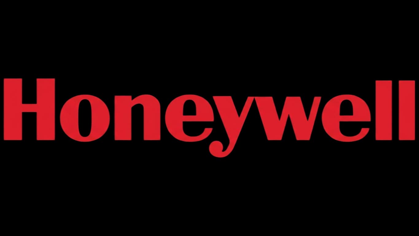 HONEYWELL