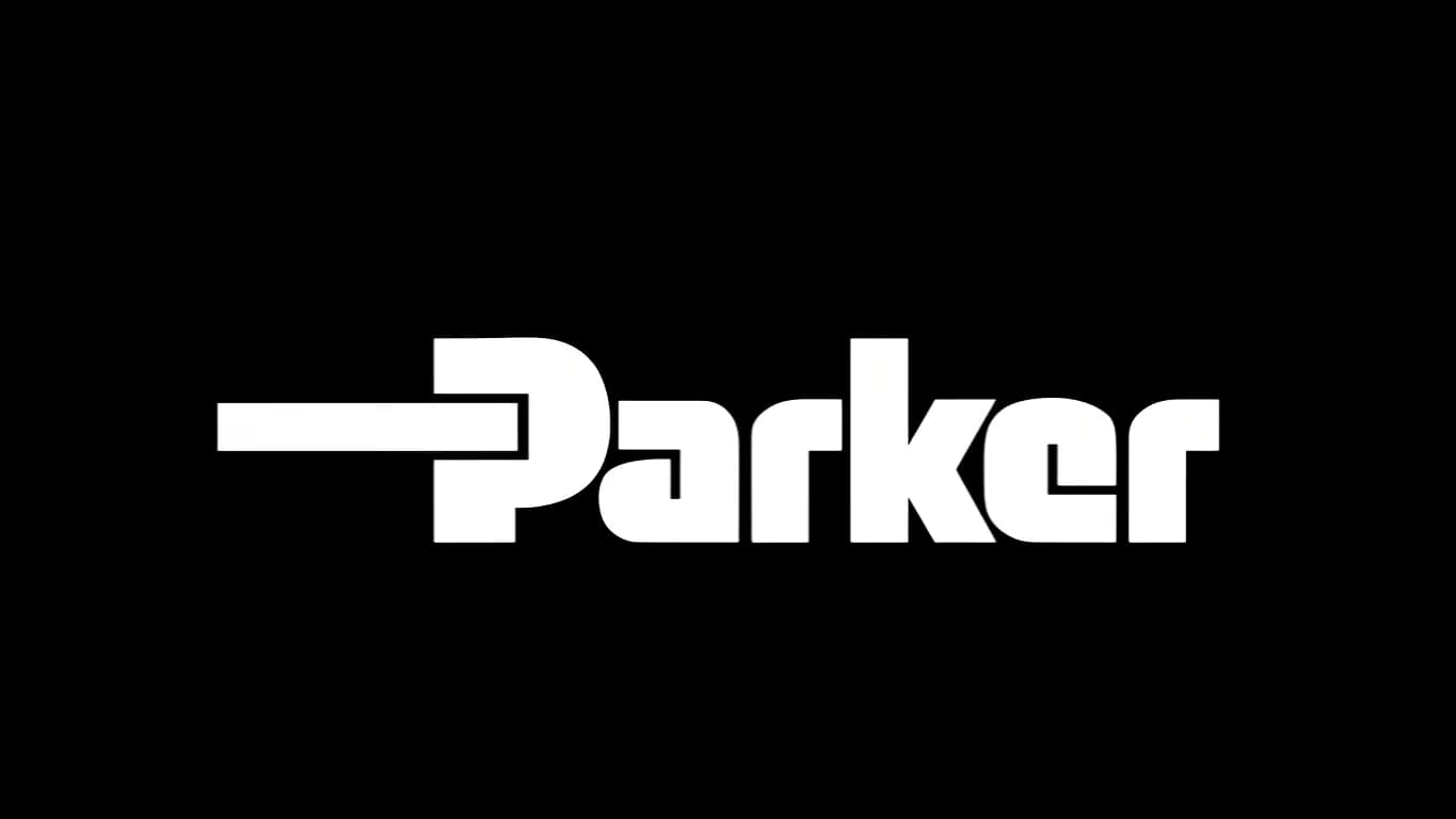 PARKER HANNIFIN