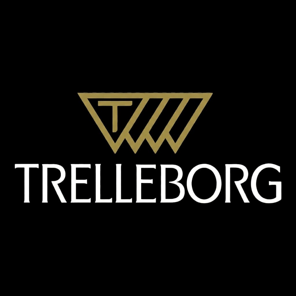 TRELLEBORG