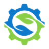 GAIA TECHNIK